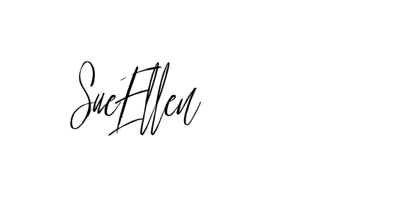 The best way (Buffalosignature-x3xDK) to make a short signature is to pick only two or three words in your name. The name Ceard include a total of six letters. For converting this name. Ceard signature style 2 images and pictures png