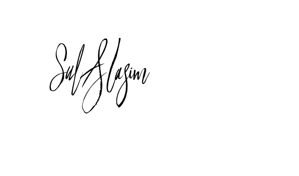 The best way (Buffalosignature-x3xDK) to make a short signature is to pick only two or three words in your name. The name Ceard include a total of six letters. For converting this name. Ceard signature style 2 images and pictures png