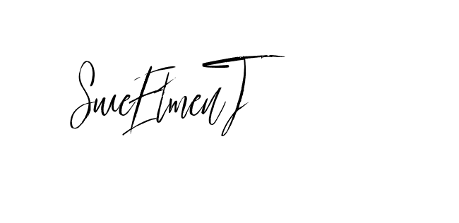 The best way (Buffalosignature-x3xDK) to make a short signature is to pick only two or three words in your name. The name Ceard include a total of six letters. For converting this name. Ceard signature style 2 images and pictures png