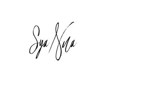 The best way (Buffalosignature-x3xDK) to make a short signature is to pick only two or three words in your name. The name Ceard include a total of six letters. For converting this name. Ceard signature style 2 images and pictures png