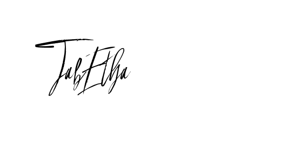 The best way (Buffalosignature-x3xDK) to make a short signature is to pick only two or three words in your name. The name Ceard include a total of six letters. For converting this name. Ceard signature style 2 images and pictures png