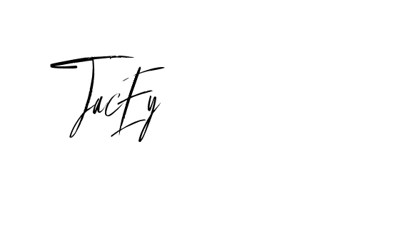 The best way (Buffalosignature-x3xDK) to make a short signature is to pick only two or three words in your name. The name Ceard include a total of six letters. For converting this name. Ceard signature style 2 images and pictures png