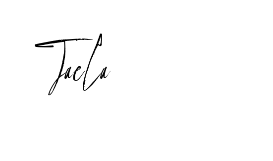 The best way (Buffalosignature-x3xDK) to make a short signature is to pick only two or three words in your name. The name Ceard include a total of six letters. For converting this name. Ceard signature style 2 images and pictures png