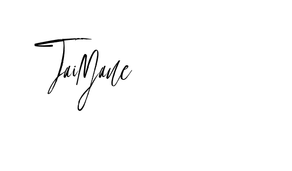 The best way (Buffalosignature-x3xDK) to make a short signature is to pick only two or three words in your name. The name Ceard include a total of six letters. For converting this name. Ceard signature style 2 images and pictures png