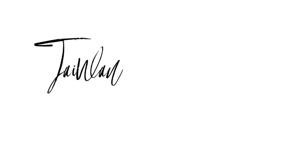 The best way (Buffalosignature-x3xDK) to make a short signature is to pick only two or three words in your name. The name Ceard include a total of six letters. For converting this name. Ceard signature style 2 images and pictures png
