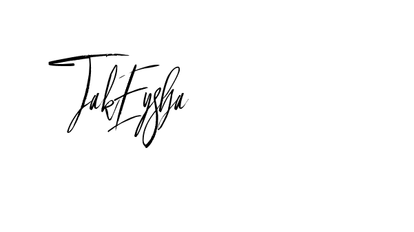 The best way (Buffalosignature-x3xDK) to make a short signature is to pick only two or three words in your name. The name Ceard include a total of six letters. For converting this name. Ceard signature style 2 images and pictures png