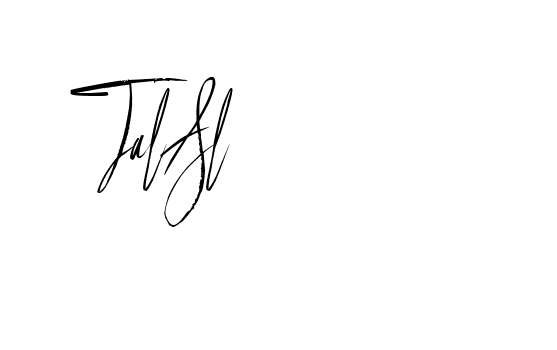 The best way (Buffalosignature-x3xDK) to make a short signature is to pick only two or three words in your name. The name Ceard include a total of six letters. For converting this name. Ceard signature style 2 images and pictures png