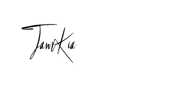 The best way (Buffalosignature-x3xDK) to make a short signature is to pick only two or three words in your name. The name Ceard include a total of six letters. For converting this name. Ceard signature style 2 images and pictures png