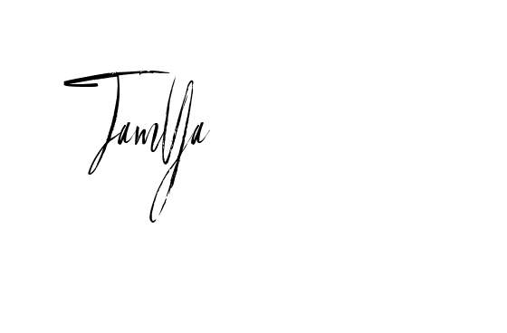 The best way (Buffalosignature-x3xDK) to make a short signature is to pick only two or three words in your name. The name Ceard include a total of six letters. For converting this name. Ceard signature style 2 images and pictures png