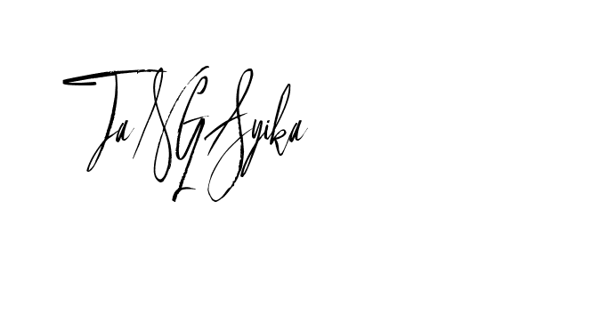 The best way (Buffalosignature-x3xDK) to make a short signature is to pick only two or three words in your name. The name Ceard include a total of six letters. For converting this name. Ceard signature style 2 images and pictures png