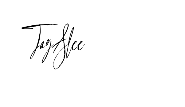 The best way (Buffalosignature-x3xDK) to make a short signature is to pick only two or three words in your name. The name Ceard include a total of six letters. For converting this name. Ceard signature style 2 images and pictures png