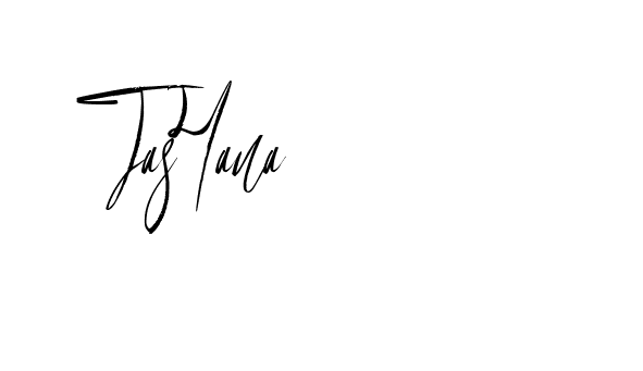 The best way (Buffalosignature-x3xDK) to make a short signature is to pick only two or three words in your name. The name Ceard include a total of six letters. For converting this name. Ceard signature style 2 images and pictures png