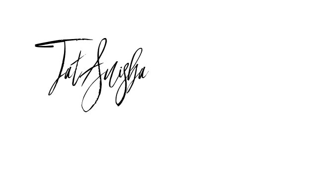 The best way (Buffalosignature-x3xDK) to make a short signature is to pick only two or three words in your name. The name Ceard include a total of six letters. For converting this name. Ceard signature style 2 images and pictures png