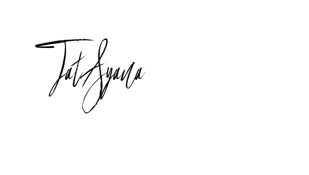 The best way (Buffalosignature-x3xDK) to make a short signature is to pick only two or three words in your name. The name Ceard include a total of six letters. For converting this name. Ceard signature style 2 images and pictures png