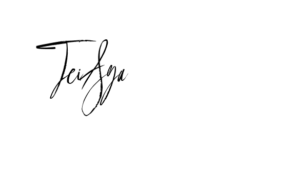 The best way (Buffalosignature-x3xDK) to make a short signature is to pick only two or three words in your name. The name Ceard include a total of six letters. For converting this name. Ceard signature style 2 images and pictures png