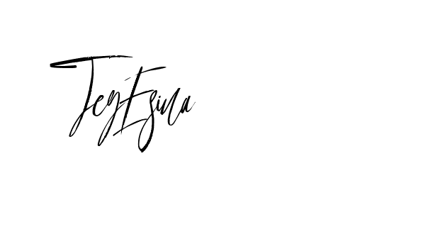 The best way (Buffalosignature-x3xDK) to make a short signature is to pick only two or three words in your name. The name Ceard include a total of six letters. For converting this name. Ceard signature style 2 images and pictures png