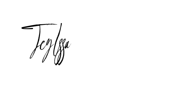 The best way (Buffalosignature-x3xDK) to make a short signature is to pick only two or three words in your name. The name Ceard include a total of six letters. For converting this name. Ceard signature style 2 images and pictures png