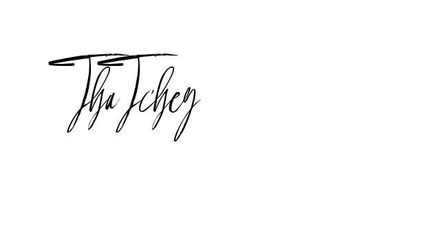 The best way (Buffalosignature-x3xDK) to make a short signature is to pick only two or three words in your name. The name Ceard include a total of six letters. For converting this name. Ceard signature style 2 images and pictures png