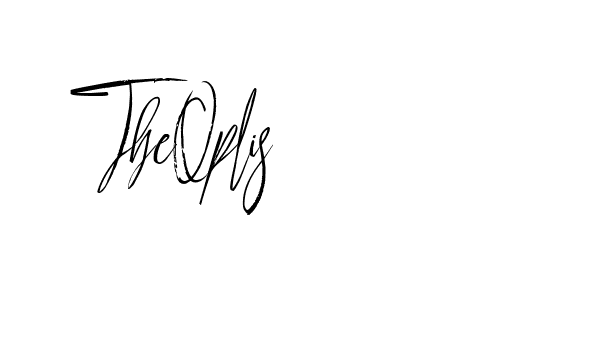 The best way (Buffalosignature-x3xDK) to make a short signature is to pick only two or three words in your name. The name Ceard include a total of six letters. For converting this name. Ceard signature style 2 images and pictures png