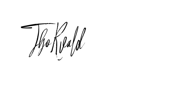 The best way (Buffalosignature-x3xDK) to make a short signature is to pick only two or three words in your name. The name Ceard include a total of six letters. For converting this name. Ceard signature style 2 images and pictures png