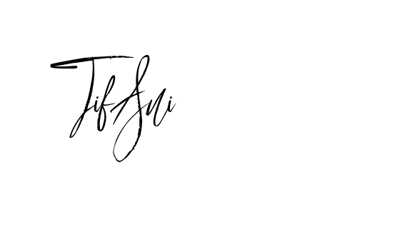 The best way (Buffalosignature-x3xDK) to make a short signature is to pick only two or three words in your name. The name Ceard include a total of six letters. For converting this name. Ceard signature style 2 images and pictures png