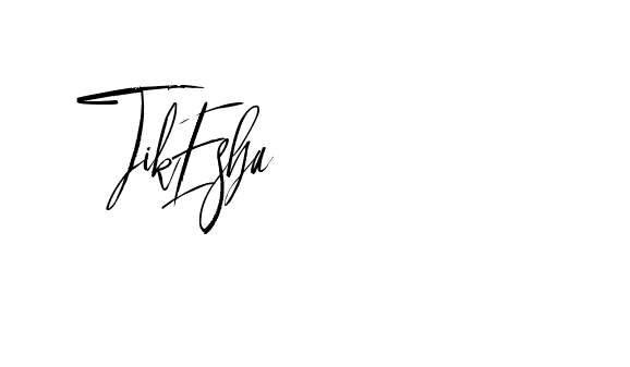 The best way (Buffalosignature-x3xDK) to make a short signature is to pick only two or three words in your name. The name Ceard include a total of six letters. For converting this name. Ceard signature style 2 images and pictures png