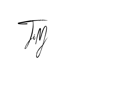 The best way (Buffalosignature-x3xDK) to make a short signature is to pick only two or three words in your name. The name Ceard include a total of six letters. For converting this name. Ceard signature style 2 images and pictures png