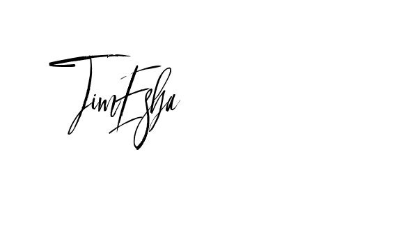 The best way (Buffalosignature-x3xDK) to make a short signature is to pick only two or three words in your name. The name Ceard include a total of six letters. For converting this name. Ceard signature style 2 images and pictures png