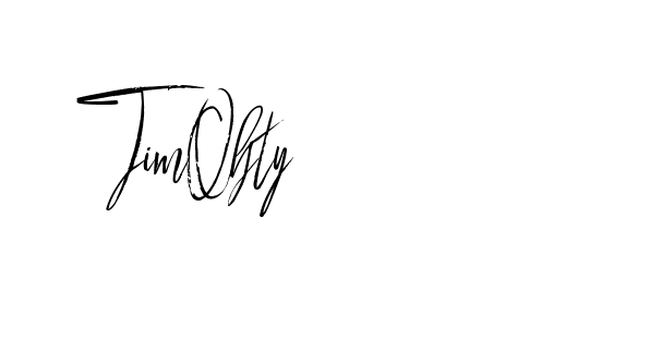 The best way (Buffalosignature-x3xDK) to make a short signature is to pick only two or three words in your name. The name Ceard include a total of six letters. For converting this name. Ceard signature style 2 images and pictures png