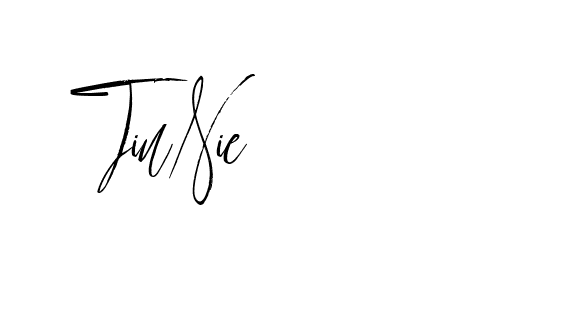 The best way (Buffalosignature-x3xDK) to make a short signature is to pick only two or three words in your name. The name Ceard include a total of six letters. For converting this name. Ceard signature style 2 images and pictures png