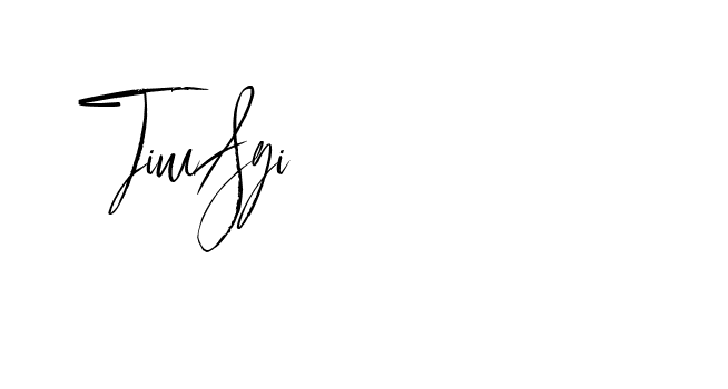 The best way (Buffalosignature-x3xDK) to make a short signature is to pick only two or three words in your name. The name Ceard include a total of six letters. For converting this name. Ceard signature style 2 images and pictures png