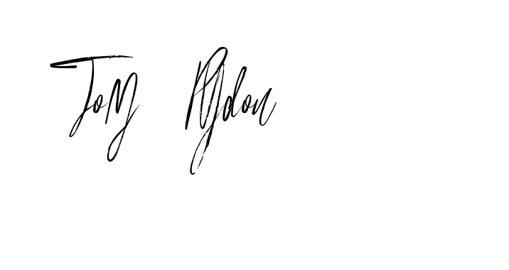 The best way (Buffalosignature-x3xDK) to make a short signature is to pick only two or three words in your name. The name Ceard include a total of six letters. For converting this name. Ceard signature style 2 images and pictures png