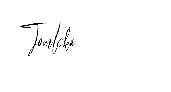 The best way (Buffalosignature-x3xDK) to make a short signature is to pick only two or three words in your name. The name Ceard include a total of six letters. For converting this name. Ceard signature style 2 images and pictures png