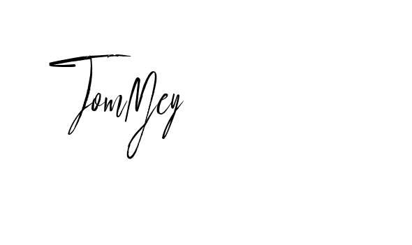 The best way (Buffalosignature-x3xDK) to make a short signature is to pick only two or three words in your name. The name Ceard include a total of six letters. For converting this name. Ceard signature style 2 images and pictures png