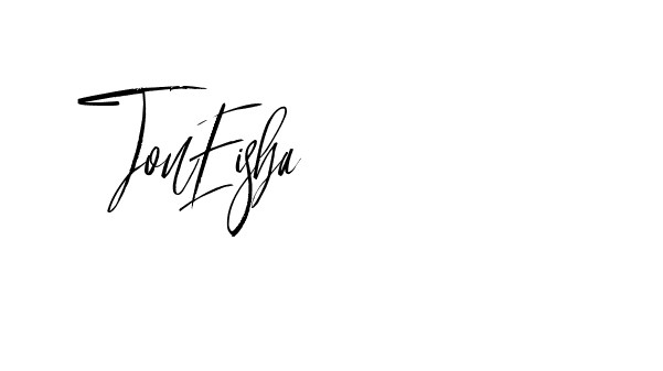 The best way (Buffalosignature-x3xDK) to make a short signature is to pick only two or three words in your name. The name Ceard include a total of six letters. For converting this name. Ceard signature style 2 images and pictures png