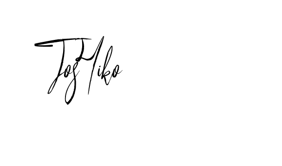 The best way (Buffalosignature-x3xDK) to make a short signature is to pick only two or three words in your name. The name Ceard include a total of six letters. For converting this name. Ceard signature style 2 images and pictures png