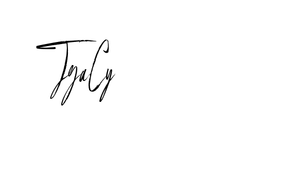 The best way (Buffalosignature-x3xDK) to make a short signature is to pick only two or three words in your name. The name Ceard include a total of six letters. For converting this name. Ceard signature style 2 images and pictures png