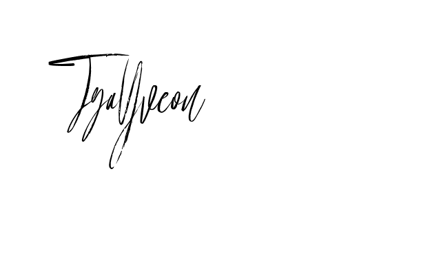 The best way (Buffalosignature-x3xDK) to make a short signature is to pick only two or three words in your name. The name Ceard include a total of six letters. For converting this name. Ceard signature style 2 images and pictures png