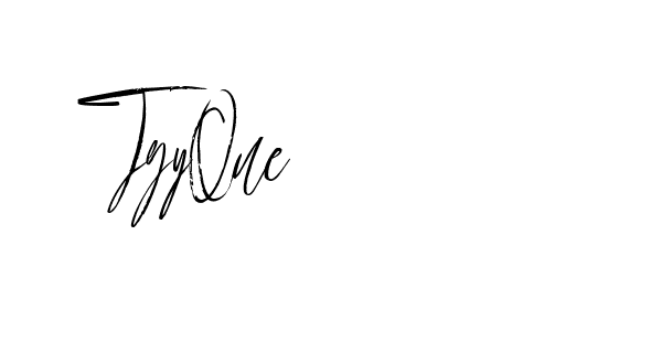 The best way (Buffalosignature-x3xDK) to make a short signature is to pick only two or three words in your name. The name Ceard include a total of six letters. For converting this name. Ceard signature style 2 images and pictures png