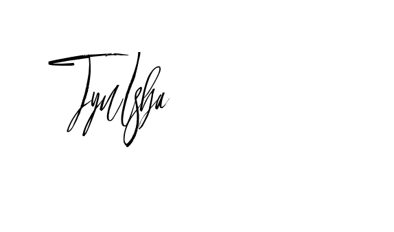 The best way (Buffalosignature-x3xDK) to make a short signature is to pick only two or three words in your name. The name Ceard include a total of six letters. For converting this name. Ceard signature style 2 images and pictures png