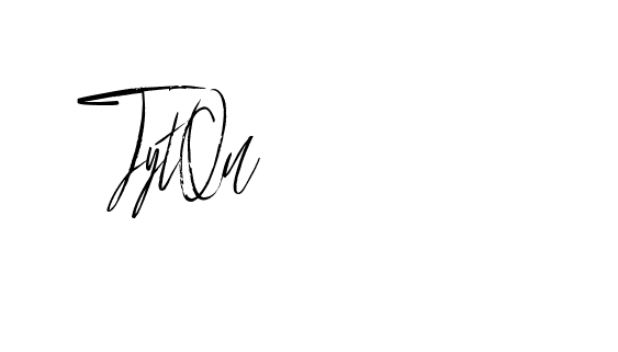 The best way (Buffalosignature-x3xDK) to make a short signature is to pick only two or three words in your name. The name Ceard include a total of six letters. For converting this name. Ceard signature style 2 images and pictures png