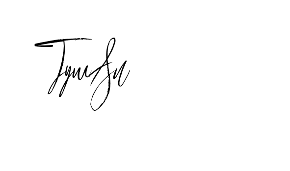 The best way (Buffalosignature-x3xDK) to make a short signature is to pick only two or three words in your name. The name Ceard include a total of six letters. For converting this name. Ceard signature style 2 images and pictures png