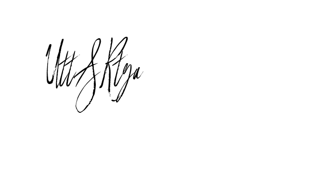 The best way (Buffalosignature-x3xDK) to make a short signature is to pick only two or three words in your name. The name Ceard include a total of six letters. For converting this name. Ceard signature style 2 images and pictures png