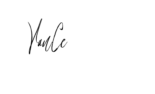 The best way (Buffalosignature-x3xDK) to make a short signature is to pick only two or three words in your name. The name Ceard include a total of six letters. For converting this name. Ceard signature style 2 images and pictures png