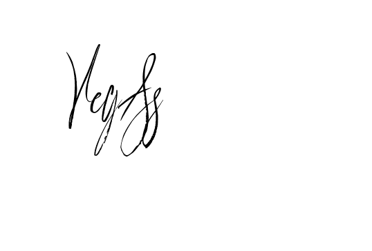 The best way (Buffalosignature-x3xDK) to make a short signature is to pick only two or three words in your name. The name Ceard include a total of six letters. For converting this name. Ceard signature style 2 images and pictures png