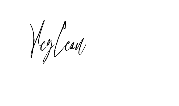 The best way (Buffalosignature-x3xDK) to make a short signature is to pick only two or three words in your name. The name Ceard include a total of six letters. For converting this name. Ceard signature style 2 images and pictures png