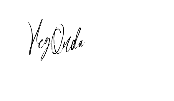 The best way (Buffalosignature-x3xDK) to make a short signature is to pick only two or three words in your name. The name Ceard include a total of six letters. For converting this name. Ceard signature style 2 images and pictures png