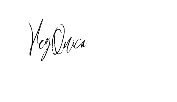 The best way (Buffalosignature-x3xDK) to make a short signature is to pick only two or three words in your name. The name Ceard include a total of six letters. For converting this name. Ceard signature style 2 images and pictures png