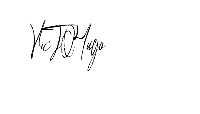 The best way (Buffalosignature-x3xDK) to make a short signature is to pick only two or three words in your name. The name Ceard include a total of six letters. For converting this name. Ceard signature style 2 images and pictures png