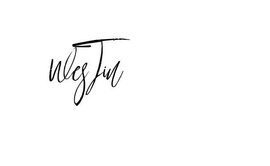 The best way (Buffalosignature-x3xDK) to make a short signature is to pick only two or three words in your name. The name Ceard include a total of six letters. For converting this name. Ceard signature style 2 images and pictures png